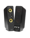 Głośniki CREATIVE GigaWorks T40 HiFi 2.0 Retail - nr 62