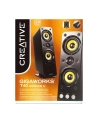Głośniki CREATIVE GigaWorks T40 HiFi 2.0 Retail - nr 63