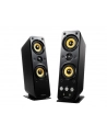 Głośniki CREATIVE GigaWorks T40 HiFi 2.0 Retail - nr 66