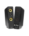 Głośniki CREATIVE GigaWorks T40 HiFi 2.0 Retail - nr 6