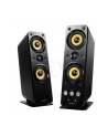 Głośniki CREATIVE GigaWorks T40 HiFi 2.0 Retail - nr 8