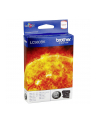 Tusz LC980 black DCP-145C/165C - nr 20