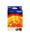 Tusz LC980 black DCP-145C/165C - nr 21