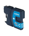 Tusz LC980 cyan DCP-145C/165C - nr 32