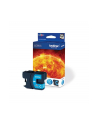 Tusz LC980 cyan DCP-145C/165C - nr 42