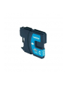 Tusz LC980 cyan DCP-145C/165C - nr 51