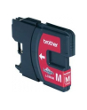 Tusz LC980 magen DCP-145C/165C - nr 21