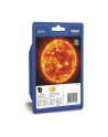 Tusz LC980 yellow DCP-145C/165C - nr 36