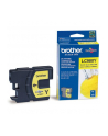 Tusz LC980 yellow DCP-145C/165C - nr 2