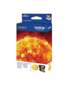 Tusz LC980 yellow DCP-145C/165C - nr 37