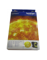 Tusz LC980 yellow DCP-145C/165C - nr 42