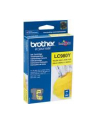 Tusz LC980 yellow DCP-145C/165C - nr 43
