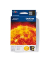 Tusz LC980 yellow DCP-145C/165C - nr 44