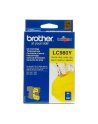 Tusz LC980 yellow DCP-145C/165C - nr 45