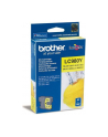 Tusz LC980 yellow DCP-145C/165C - nr 46