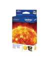 Tusz LC980 yellow DCP-145C/165C - nr 47