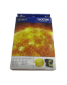 Tusz LC980 yellow DCP-145C/165C - nr 49