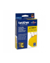 Tusz LC980 yellow DCP-145C/165C - nr 4