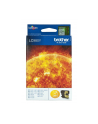 Tusz LC980 yellow DCP-145C/165C - nr 5