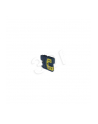 Tusz LC980 yellow DCP-145C/165C - nr 7