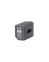 Tusz Canon PGI9 clear | MX7600 - nr 30