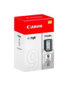Tusz Canon PGI9 clear | MX7600 - nr 31