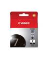 Tusz Canon PGI7BK black | MX7600 - nr 16