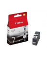 Tusz Canon PGI7BK black | MX7600 - nr 3