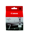 Tusz Canon PGI7BK black | MX7600 - nr 6