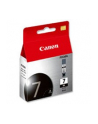 Tusz Canon PGI7BK black | MX7600 - nr 7