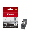 Tusz Canon PGI7BK black | MX7600 - nr 8