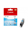 Tusz Canon CLI521 Pack CMY | IP3600/IP4600/MP540/620/630/980 - nr 16