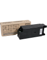 Maintenance Kit SPR800/2026 C13T619000 - nr 14