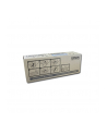 Maintenance Kit SPR800/2026 C13T619000 - nr 16