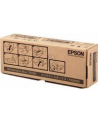 Maintenance Kit SPR800/2026 C13T619000 - nr 20