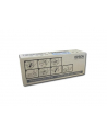 Maintenance Kit SPR800/2026 C13T619000 - nr 36