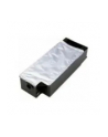 Maintenance Kit SPR800/2026 C13T619000 - nr 37
