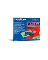 Papier Brother A3 Glossy 260g/m2,20 ark. - nr 12