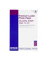 PREMIUM LUSTER PHOTO PAPER (250)A3 - nr 10