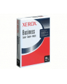 Papier XEROX A4 Busines 3R91820 - nr 1