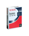 Papier XEROX A4 Busines 3R91820 - nr 3