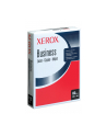 Papier XEROX A4 Busines 3R91820 - nr 5