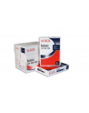 Papier XEROX A4 Busines 3R91820 - nr 5