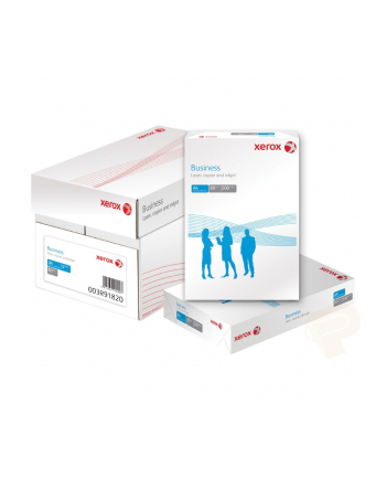 Papier XEROX A4 Busines 3R91820