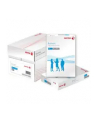 Papier XEROX A4 Busines 3R91820 - nr 7