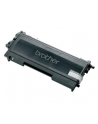 Brother Toner TN2005 HL-2035/2037 - nr 9