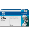 Toner LJ P2035/55 CE505A 2.3K P2035/P2055 - nr 41