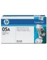 Toner LJ P2035/55 CE505A 2.3K P2035/P2055 - nr 74