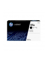 Toner LJ P2035/55 CE505A 2.3K P2035/P2055 - nr 87