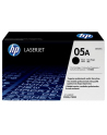 Toner LJ P2035/55 CE505A 2.3K P2035/P2055 - nr 88